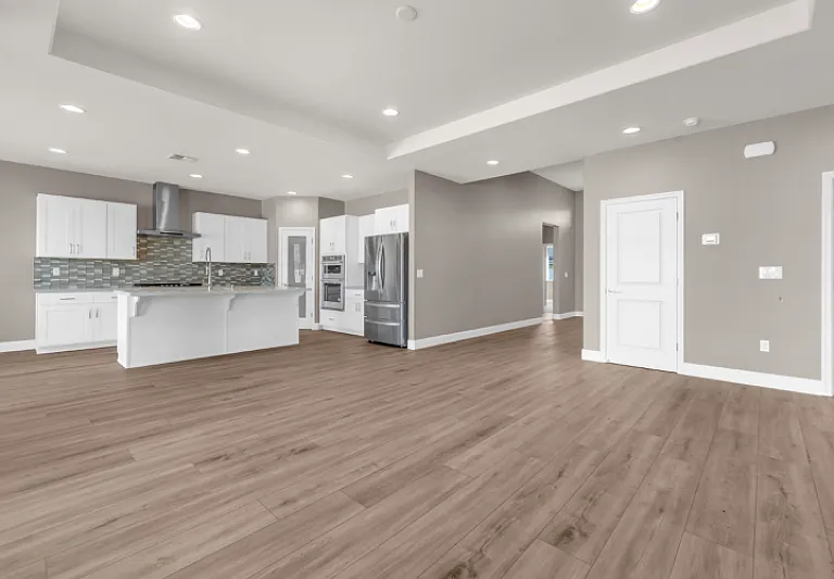 11253 Freedom Range Ln — Photo 12