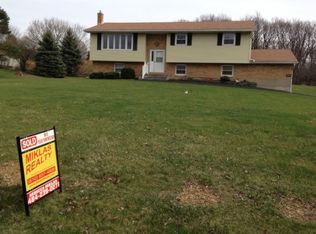 2155 Michael Rd, Nazareth, PA 18064