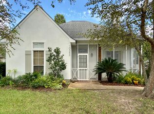 10343 Springdale Ave, Baton Rouge, LA 70810