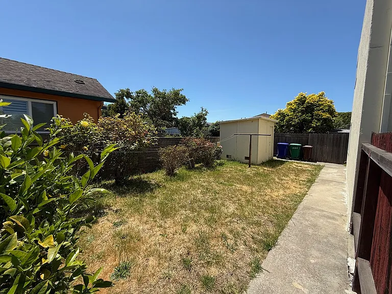 McBryde Ave, 5124 — Photo 14