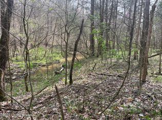 2 Robert Taylor Ln, New Haven, KY 40051