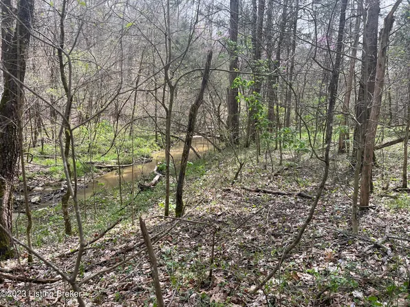 2 Robert Taylor Ln, New Haven, KY 40051