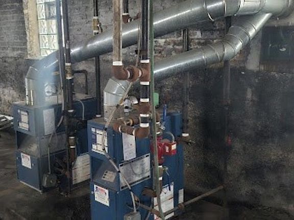 5th image of (Undisclosed Address)