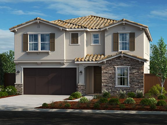Exterior D