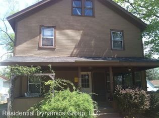 556-558 S Union St, Aurora, IL 60505