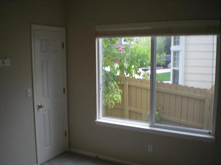 2016 Dailey Ln — Photo 22