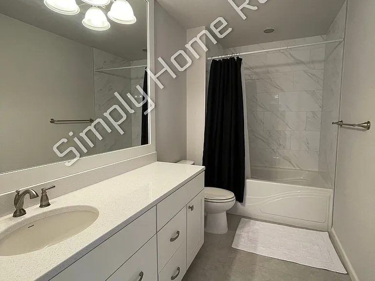 5304 49th Ave SE — Photo 24