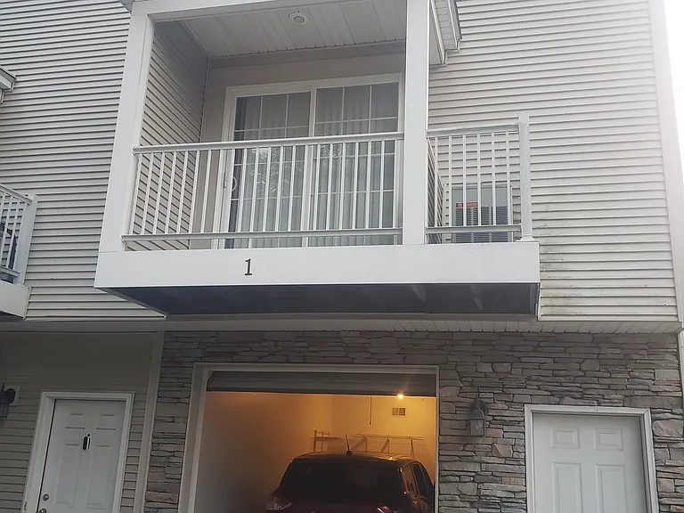 Flat Fld — Photo 2