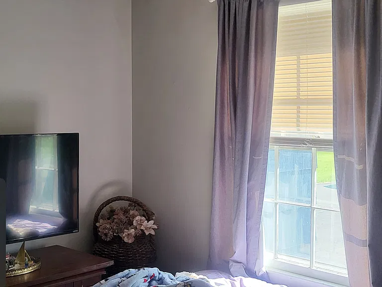 109 Thomas Rd — Photo 12