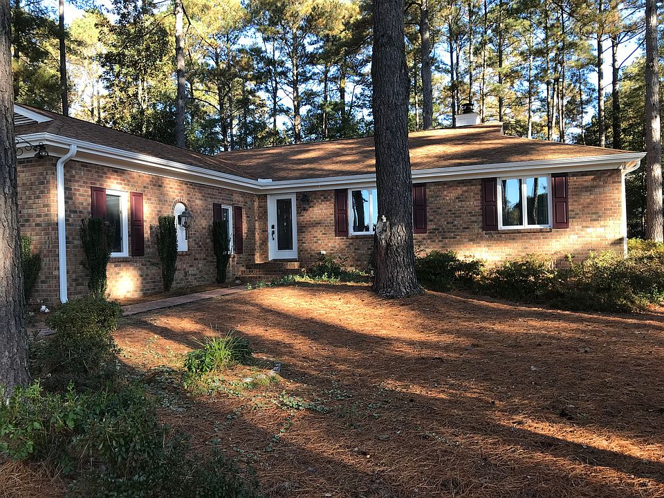 Remodeled
