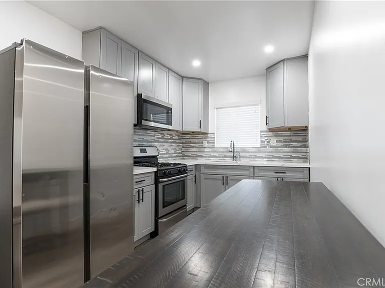 7348 Florence Ave #16 — Photo 5