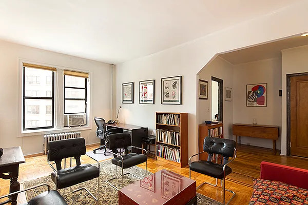 Sold by Brown Harris Stevens | media 15
