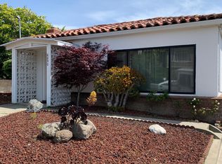 6850 Cutting Blvd, El Cerrito, CA