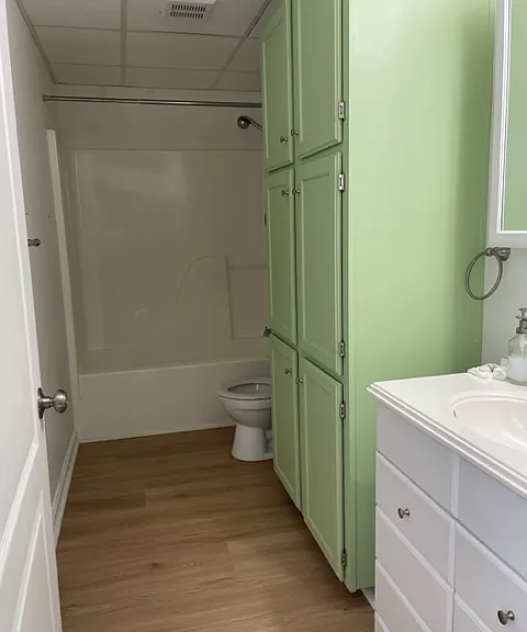 451 Kenilworth Rd #B — Photo 9