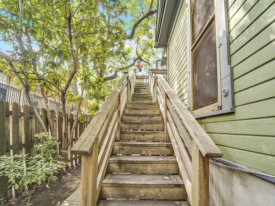 1st image of 2110 San Gabriel St #A-b