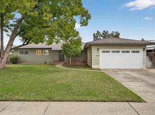 5125 Love Way, Carmichael, CA 95608