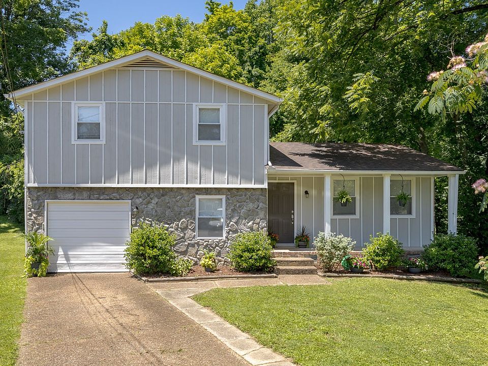 1st image of 312 Ocala Cir