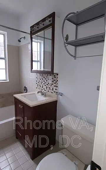 1745 N Troy St #437 — Photo 14