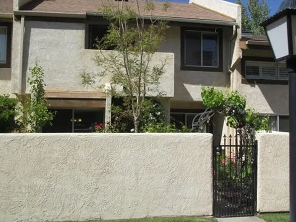 1842 E Avenue J2 APT 5, Lancaster, CA 93535