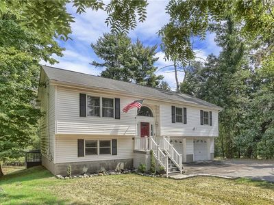 14 Mountain View Road, Poughkeepsie, NY, 12603