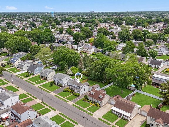 4th image of 659 Diellen Lane