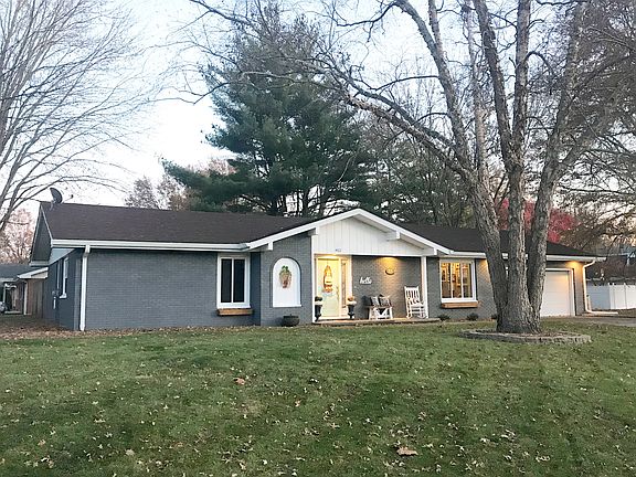 2nd image of 400 Middleburg Dr