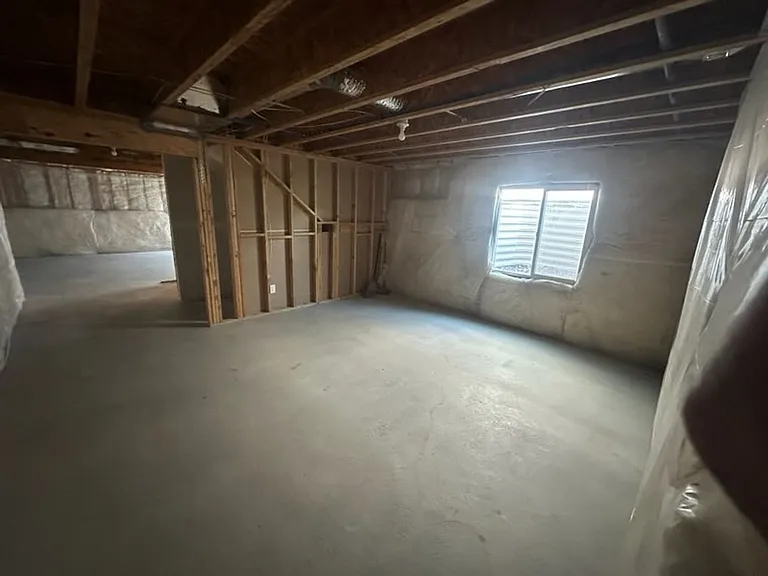 3486 W Beckham Dr — Photo 21