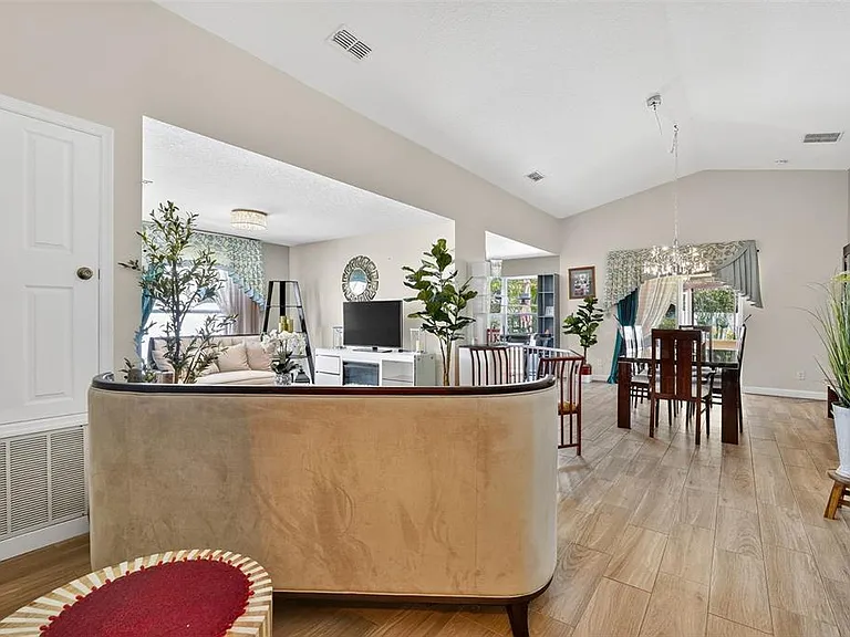 2638 Eagle Canyon Dr N — Photo 19