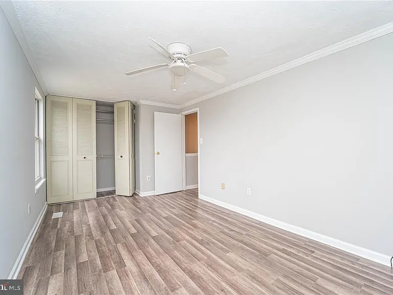 9428 Orbitan Ct — Photo 17