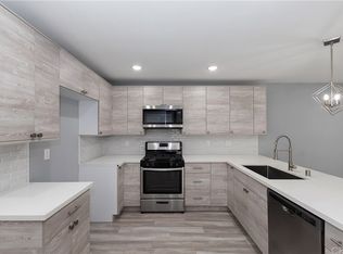 6587 Hartford Ct, Rancho Cucamonga, CA 91701