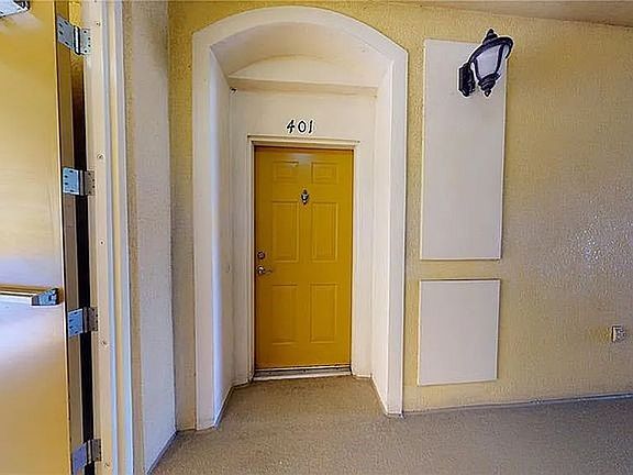 2nd image of 3338 Robert Trent Jones Dr Unit 401