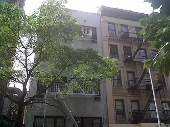 Rented by CNYC Apartments