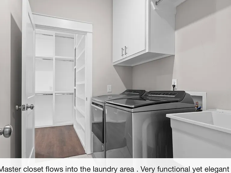 1418 Proprietors Pl — Photo 16
