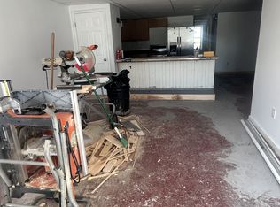 3678 Main St #1, Piffard, NY 14533