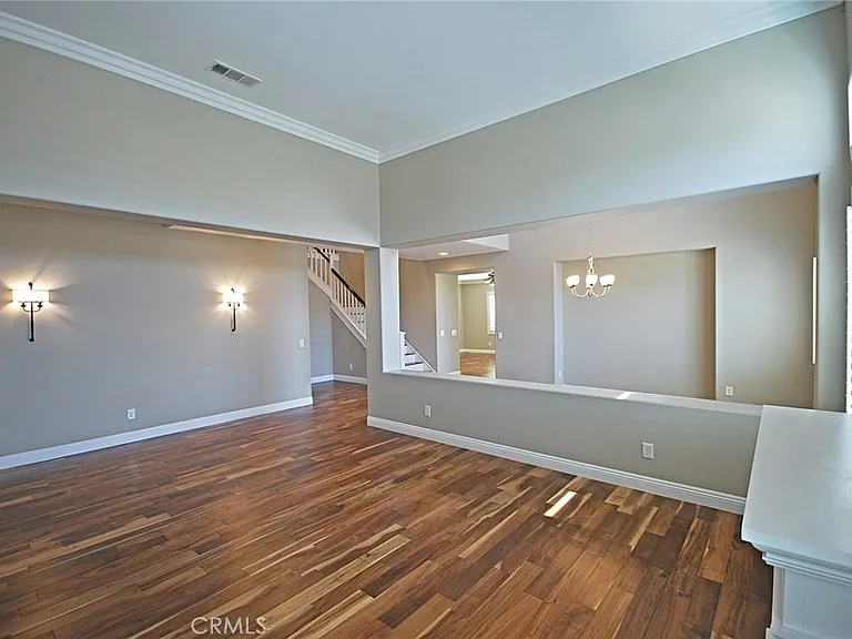 28406 Falcon Crest Dr — Photo 4