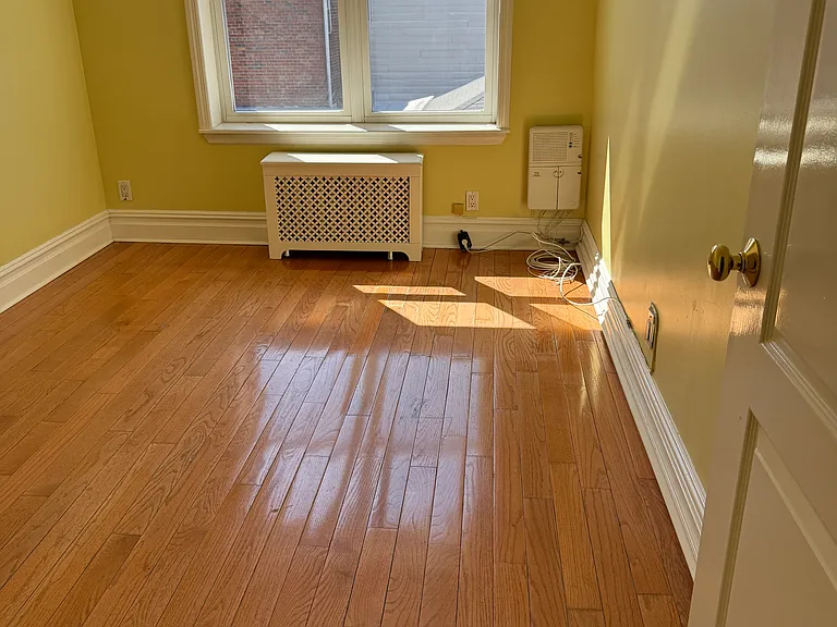 1262 64th St #2 — Photo 3