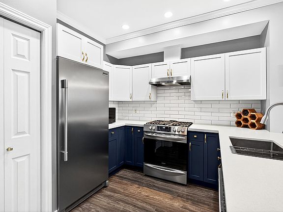 5th image of 5900 Jinkerson Rd #15