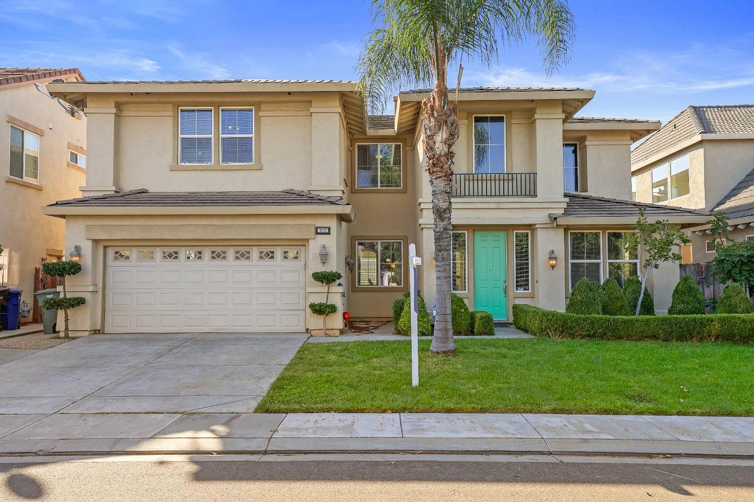 3125 Knightsbridge Dr, Modesto, CA 95355 Zillow