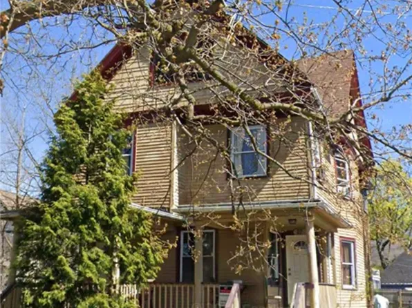 18 Kenilworth Ter, Rochester, NY 14605