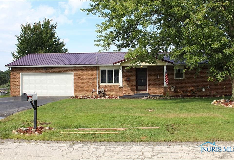 1st image of 690 Mission Dr