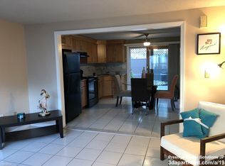 127 Falcon St, East Boston, MA 02128