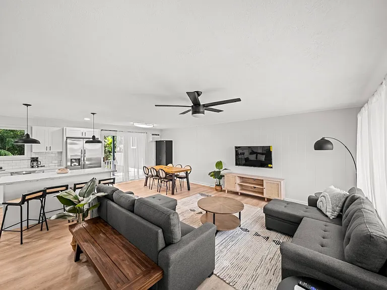 152 Kapaka St #A — Photo 30