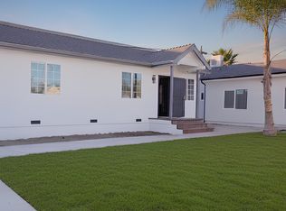 8121 Troost Ave, North Hollywood, CA 91605