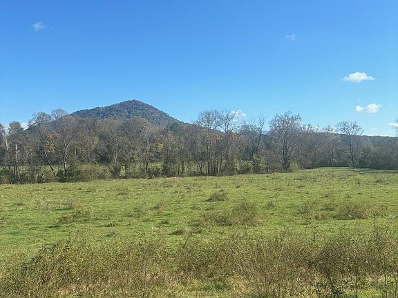 5th image of 15.07 Cookson Creek Rd