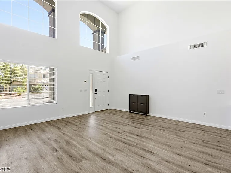 6286 Brave Voyager Ct — Photo 6