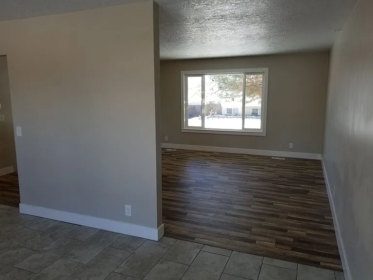 3432 S 7780 W — Photo 10