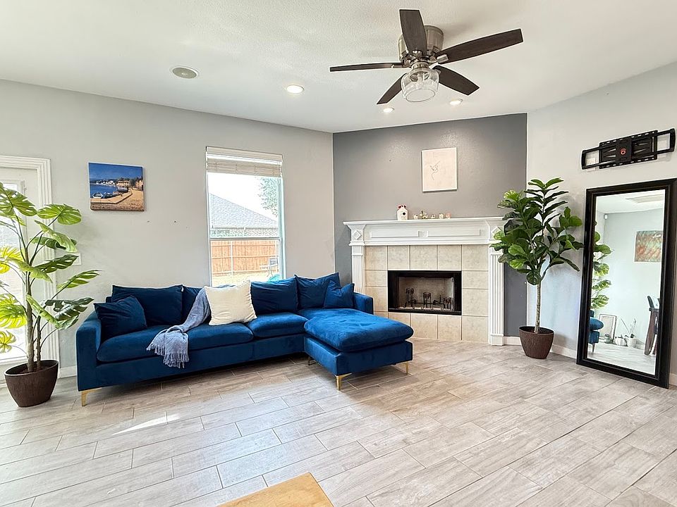 2nd image of 5510 Chinkapin Ln #1