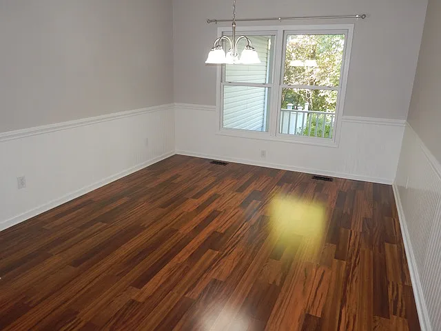 201 Red Cardinal Rd — Photo 15