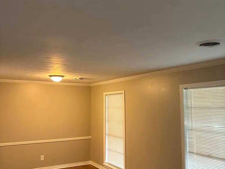 3293 S Perkins Rd — Photo 6