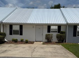 106 Winter Chase Ln, Brunswick, GA 31520